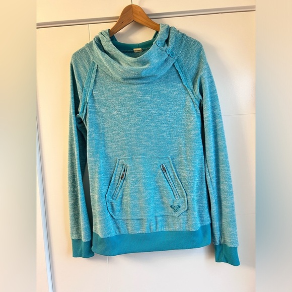 Roxy Casual sweater - Picture 1 of 3